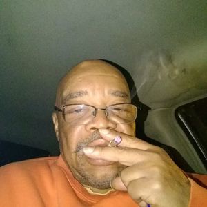 Meet your Posher, Randall